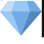 Stealing Simulator development