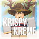 Krispy Kreme'®