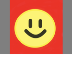 Smily Nation
