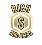 RichRobloxer’s