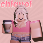 chiquoi