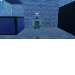 Djay's Graveyard