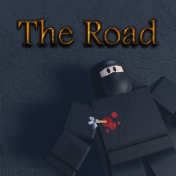 The Road