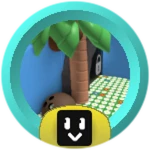 Coconut Master