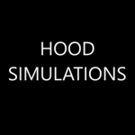 Hood Simulations