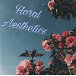 Floral Aesthetics