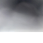 TestgroupItzthexgamer