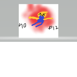 DOGE HANG OUT [made by the admin willimamimber]