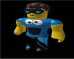 We Hate Telamon!