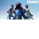 GamerBoy100289