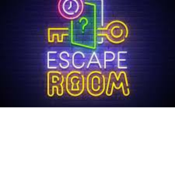 escape room beta( update1 hotel map)