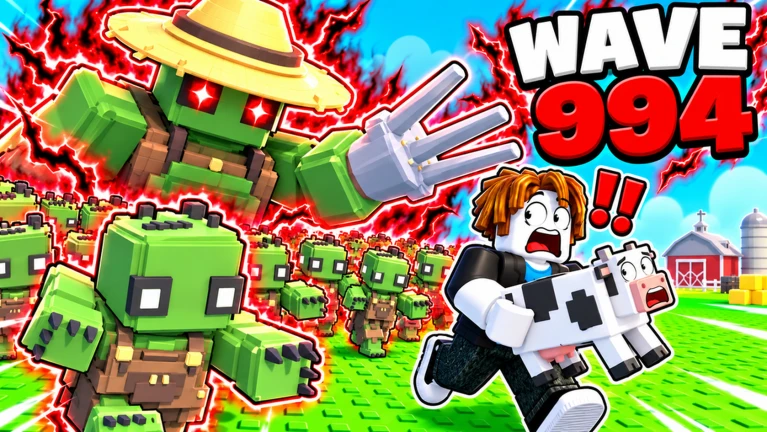Thumbnail added