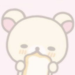 🍓Cutecore Mochi Bakery & Cafe ♡