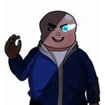 its me mario who who who y