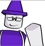 pro roblos group