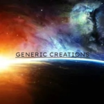 Generic Creations
