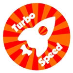 Turbo Speed!