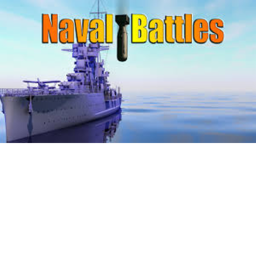 the US aircraft carrer