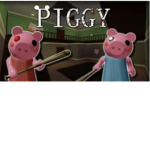 Piggy Pro’s