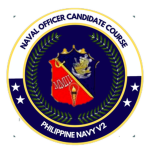 Naval Officer Candidate Course