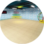 Game Badge Thumbnail