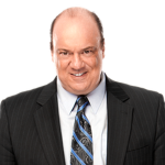Cult of Paul Heyman