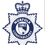 LDP | Norfolk Police Service