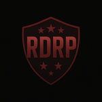 Redline RP group