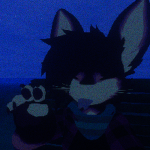 Floobert
