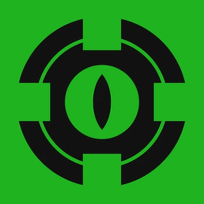 Dogres Roblox group icon