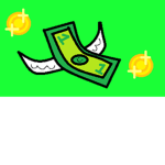 Roblox Investment inc.