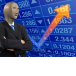 ricardo gang321