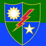 75th Ranger Regiment Unit