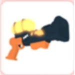 illrighagsa