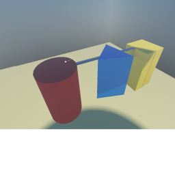 New SkySquidGame