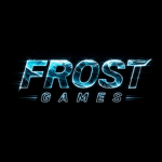 [Frost Games]