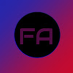 - FA Studios -