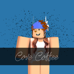 Cove Coffee