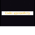 THEHACKERS4;)