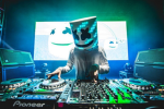 DJ DUARTE