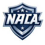 National American Collegiate Association