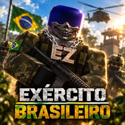 Exército Brasileiro do ZP