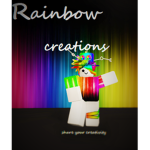 Rainbow Creations