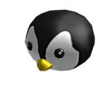 #Team penguin fan group