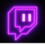 Fans de streamers