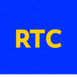 RTC Transit