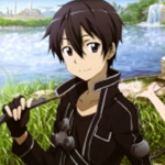 FAN ANIME ONLYYYYYY