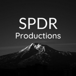 SPDR Productions