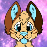 Furry Fandom Friends!
