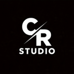 CR_Studio